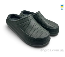 Сабо Rai shoes
